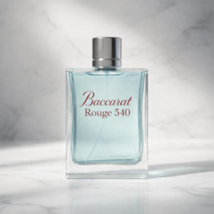 Baccarat Rouge 540
