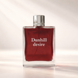 dunhill desire