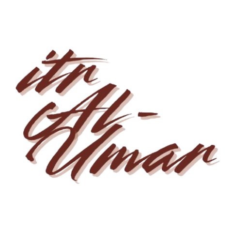itr-al-umar