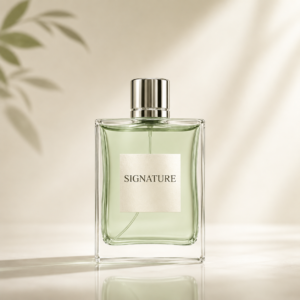 signature perfume