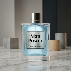 manpower